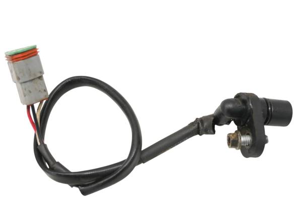 Bombardier - 06 Can-Am Outlander 800 4x4 XT Speed Sensor Bombardier