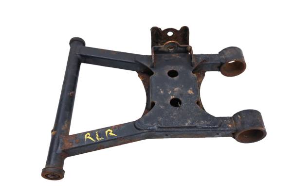 Polaris - 09 Polaris Sportsman 500 4x4 Rear Lower Right A-Arm