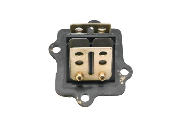 Polaris - 01 Polaris Sportsman 90 2x4 Reed Valve