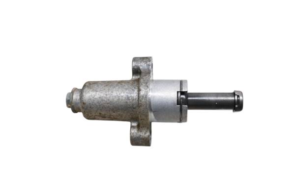 Arctic Cat - 04 Arctic Cat 500 FIS Auto 4x4 Cam Chain Tensioner