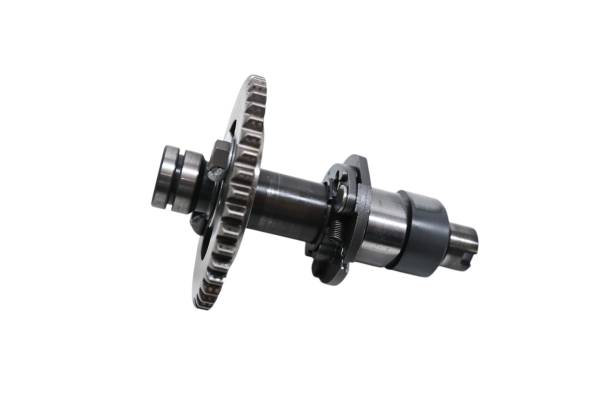 Arctic Cat - 04 Arctic Cat 500 FIS Auto 4x4 Camshaft Cam Shaft