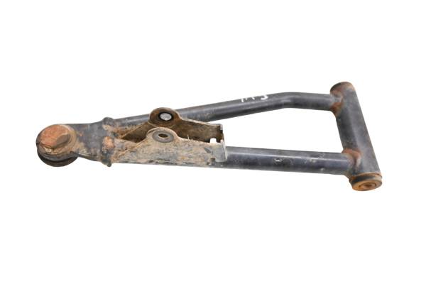 Arctic Cat - 06 Arctic Cat 650 H1 4x4 Front Upper Left A-Arm