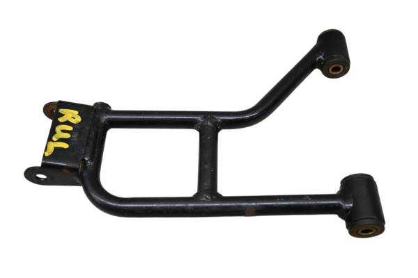 Arctic Cat - 06 Arctic Cat 650 H1 4x4 Rear Upper Left A-Arm