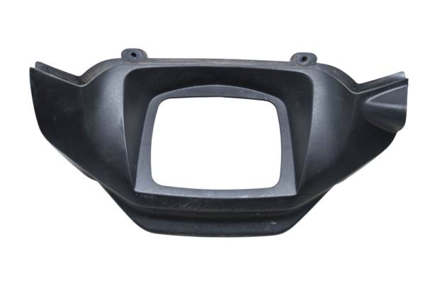 Kawasaki - 08 Kawasaki Brute Force 750 4x4i Speedometer Cover KVF750