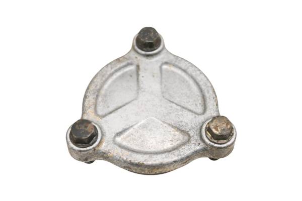Polaris - 96 Polaris Sportsman 500 4x4 Camshaft Adaptor Cover