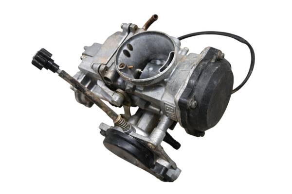 Arctic Cat - 06 Arctic Cat 650 H1 4x4 Carburetor Carb