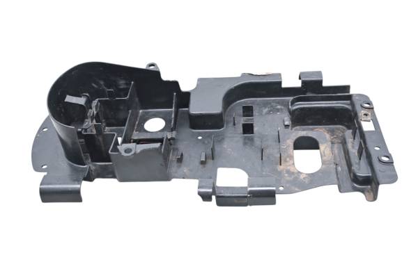 Kawasaki - 08 Kawasaki Brute Force 750 4x4i Electrical Case KVF750