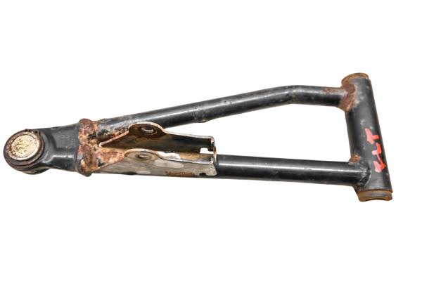 Arctic Cat - 06 Arctic Cat 650 H1 4x4 Front Upper Left A-Arm