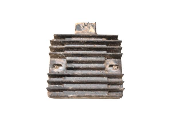 Arctic Cat - 06 Arctic Cat 650 H1 4x4 Regulator Rectifier