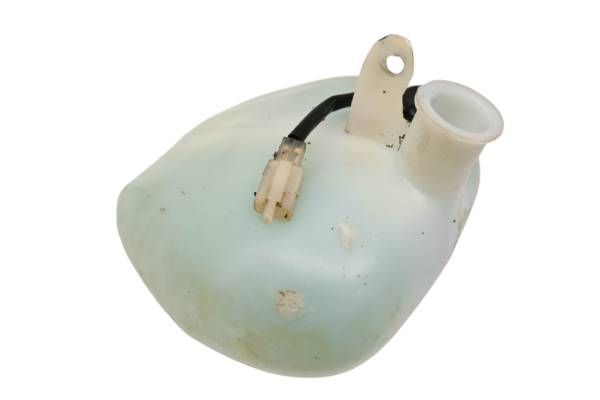 Polaris - 01 Polaris Sportsman 90 2x4 Oil Tank