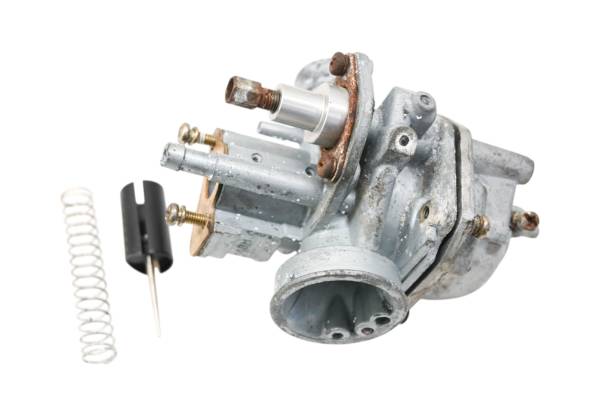 Aftermarket - 01 Polaris Sportsman 90 2x4 Carburetor Carb Aftermarket