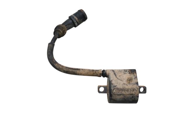 Arctic Cat - 04 Arctic Cat 500 FIS Auto 4x4 Ignition Coil