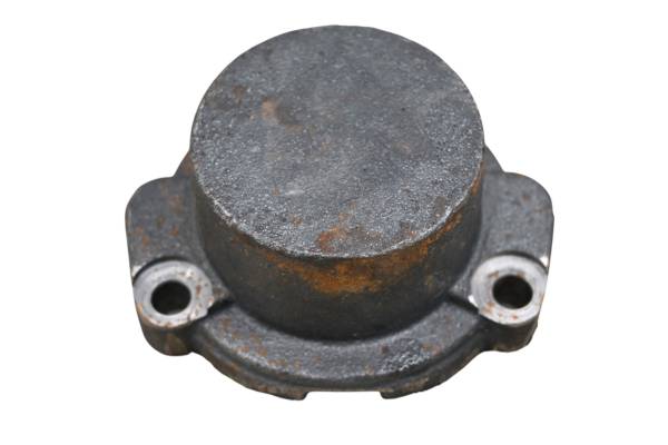 Arctic Cat - 06 Arctic Cat 650 H1 4x4 Secondary Shaft Bearing Housing