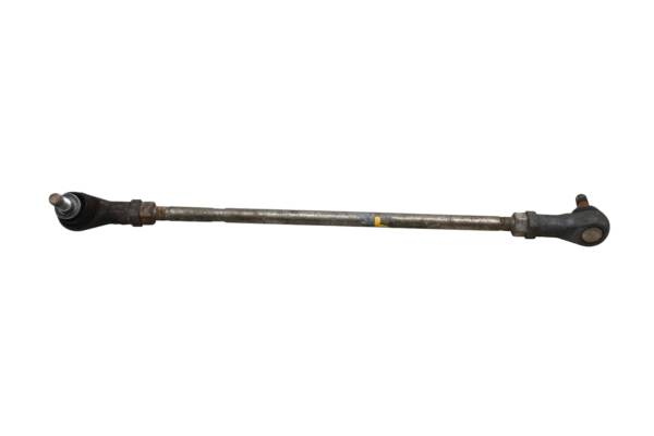 Kawasaki - 08 Kawasaki Brute Force 750 4x4i Tie Rod & Ends KVF750