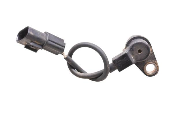 Kawasaki - 02 Kawasaki Prairie 650 4x4 Reverse Sensor KVF650A