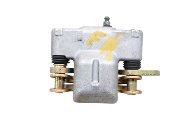 Aftermarket - 00 Polaris Scrambler 500 4x4 Front Right Brake Caliper Aftermarket