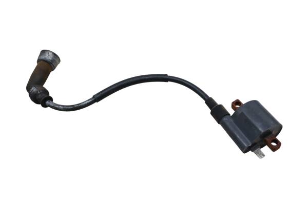 Suzuki - 08 Suzuki King Quad 400 4x4 Ignition Coil LTF400F