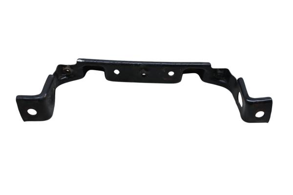 Kawasaki - 08 Kawasaki Brute Force 750 4x4i Battery Bracket Mount Strap KVF750