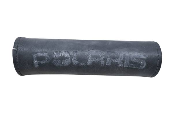 Polaris - 00 Polaris Scrambler 500 4x4 Handlebar Cover Bar Pad