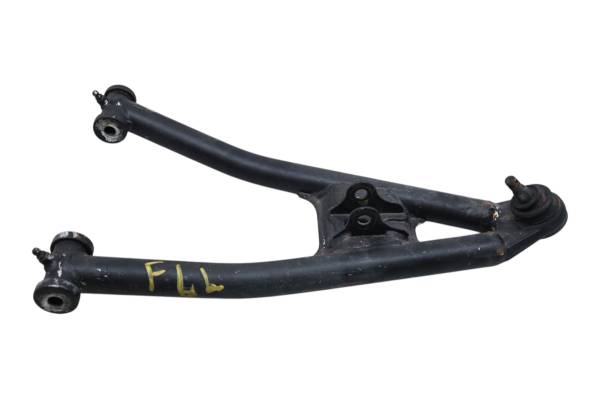 Yamaha - 07 Yamaha Raptor 700 2x4 Front Lower Left A-Arm YFM700R