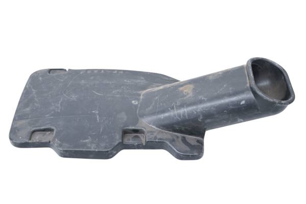 Yamaha - 07 Yamaha Raptor 700 2x4 Airbox Lid Cover YFM700R