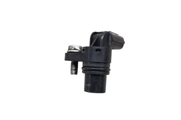 Honda - 15 Honda Rancher 420 4x4 Auto Speed Sensor TRX420FA