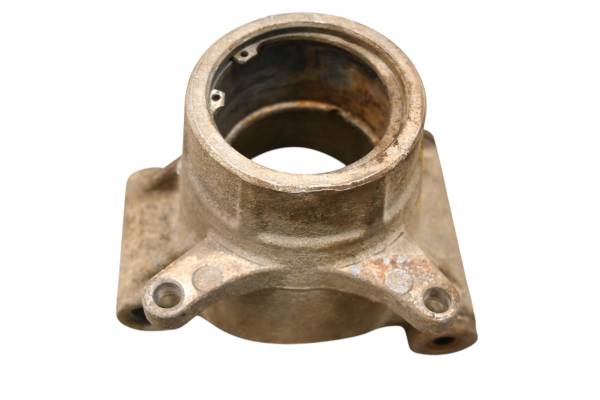 Polaris - 12 Polaris Ranger Crew 800 4x4 Rear Right Spindle Knuckle