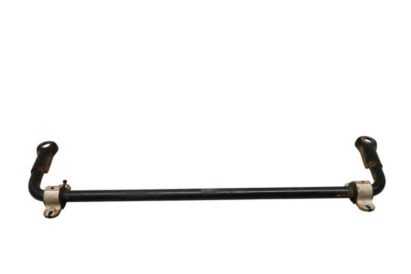 Polaris - 12 Polaris Ranger Crew 800 4x4 Rear Swaybar