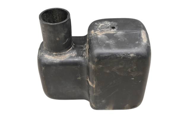 Polaris - 12 Polaris Ranger Crew 800 4x4 Clutch Intake Air Filter Baffle