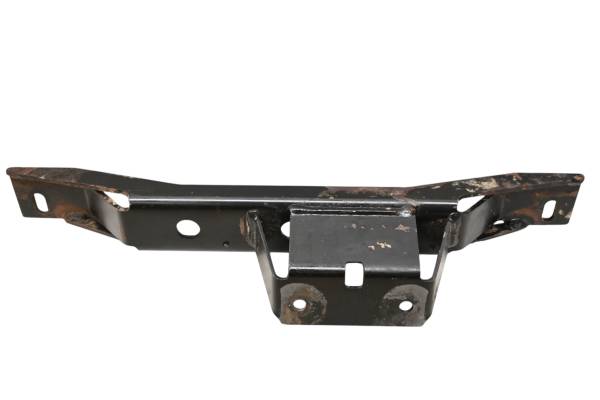 Polaris - 12 Polaris Ranger Crew 800 4x4 Front Engine Bracket Mount