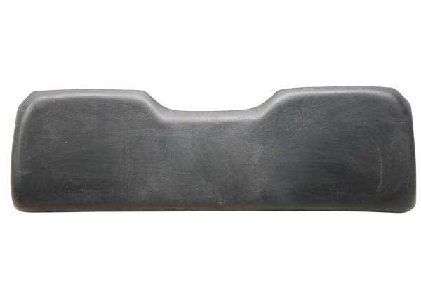 Polaris - 12 Polaris Ranger Crew 800 4x4 Seat Back Cushion Front Or Rear