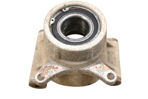 Polaris - 12 Polaris Ranger Crew 800 4x4 Rear Left Spindle Knuckle