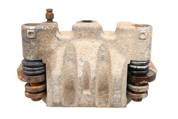 Polaris - 12 Polaris Ranger Crew 800 4x4 Rear Left Brake Caliper