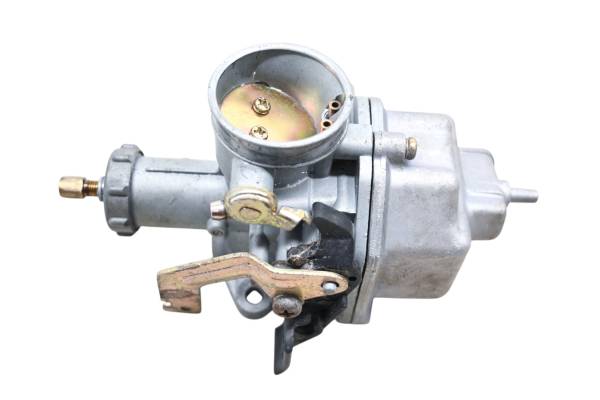 Aftermarket - 83 Honda ATC200E Carburetor Carb Aftermarket Big Red