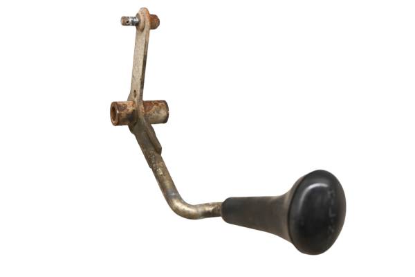 Polaris - 12 Polaris Ranger Crew 800 4x4 Gear Select Shift Lever Shifter