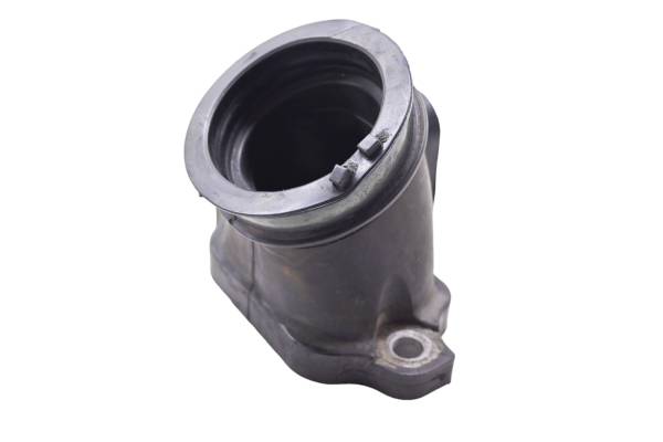 Polaris - 14 Polaris Ranger Crew 800 Intake Manifold Carburetor Boot