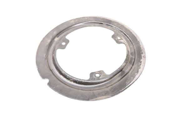 Polaris - 06 Polaris Sportsman 700 4x4 Clutch Retainer Seal Bracket