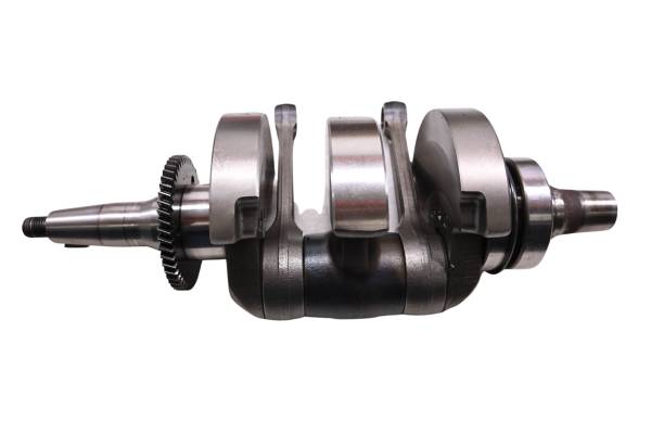 Polaris - 14 Polaris Ranger 800 Full Size Crankshaft Crank Shaft