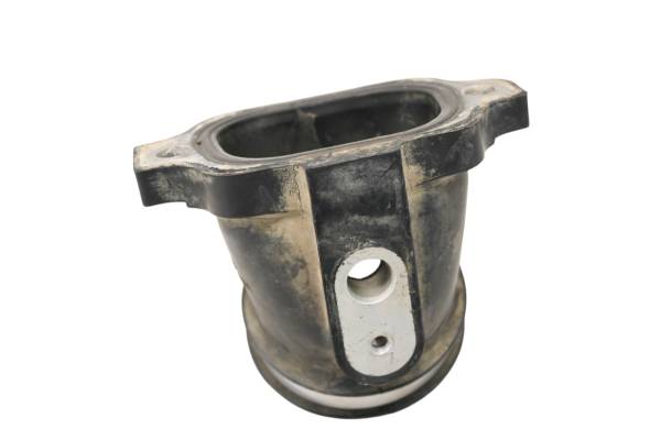 Polaris - 14 Polaris RZR 4 800 EPS Intake Manifold Boot