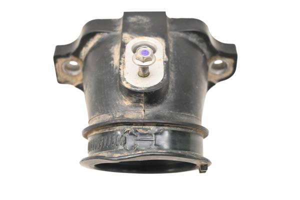 Polaris - 13 Polaris RZR 800 EFI EPS 4x4 Intake Manifold Boot