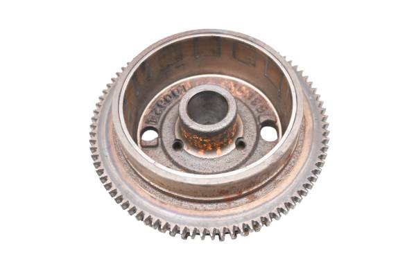 Polaris - 11 Polaris RZR 800 S EFI Flywheel Magneto