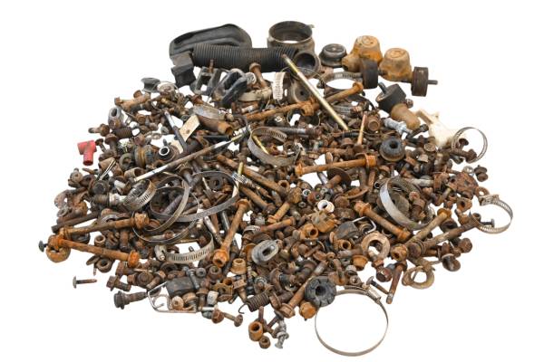 Polaris - 12 Polaris Ranger Crew 800 4x4 Hardware Set Nuts & Bolts