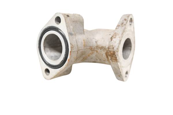 Polaris - 08 Polaris Outlaw 50 2x4 Intake Manifold