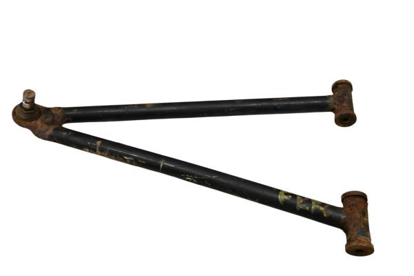 Polaris - 12 Polaris Ranger Crew 800 4x4 Front Lower Right Or Left A-Arm