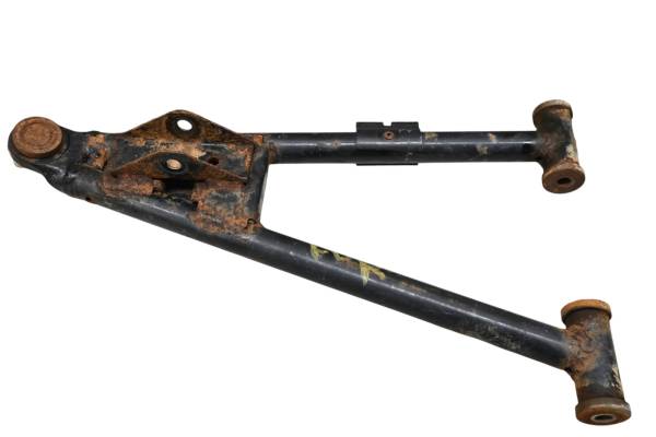 Polaris - 12 Polaris Ranger Crew 800 4x4 Front Upper Left A-Arm