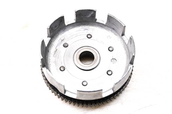 Honda - 82 Honda ATC185S Clutch Basket