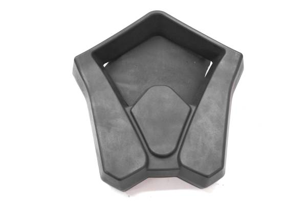 Can-Am - 15 Can-Am Maverick 1000R Turbo X DS Driver Passenger Seat Head Rest