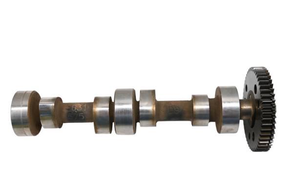 Polaris - 10 Polaris Ranger Crew 800 4x4 Camshaft Cam Shaft
