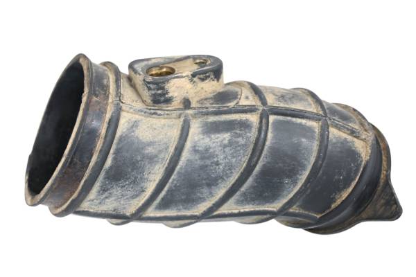 Polaris - 10 Polaris Ranger Crew 800 4x4 Airbox Boot