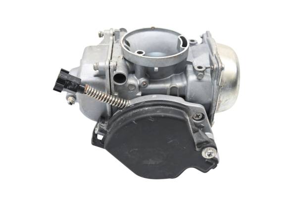 Aftermarket - 09 Kawasaki Prairie 360 4x4 Carburetor Carb Aftermarket KVF360